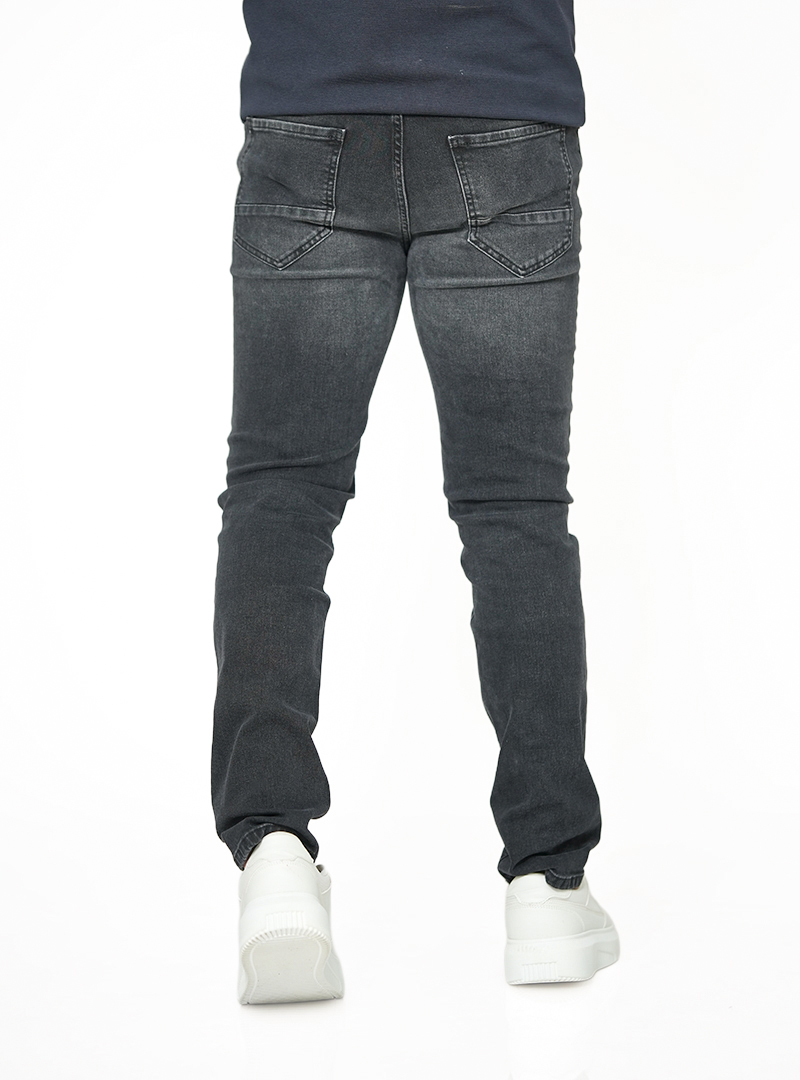 JEANS SF